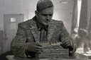vittorio tomasi
